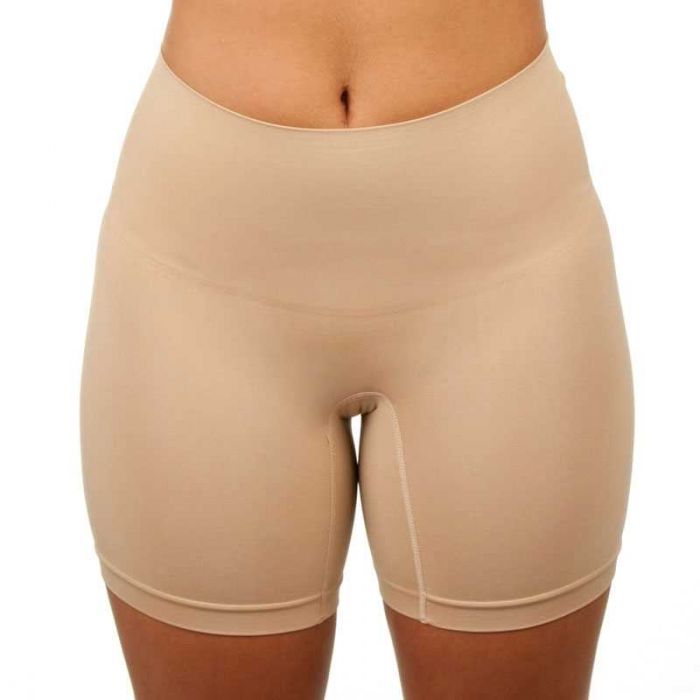 Bfree Australia on X: B Free Shapewear Appreciation Post! <3 #shapewear  #australia  / X