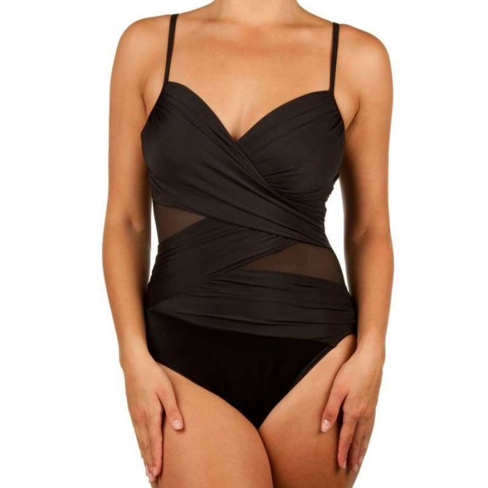Miraclesuit mystify sale