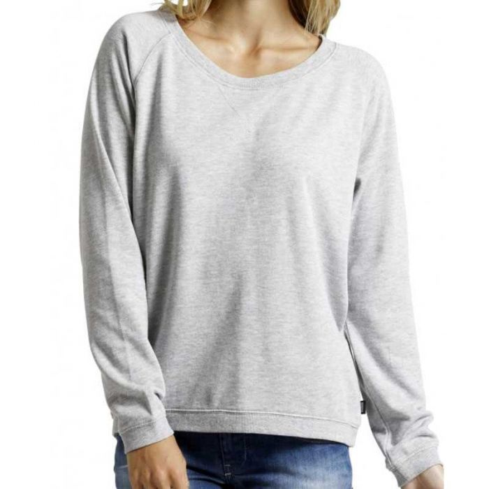 Bonds clearance jumper womens