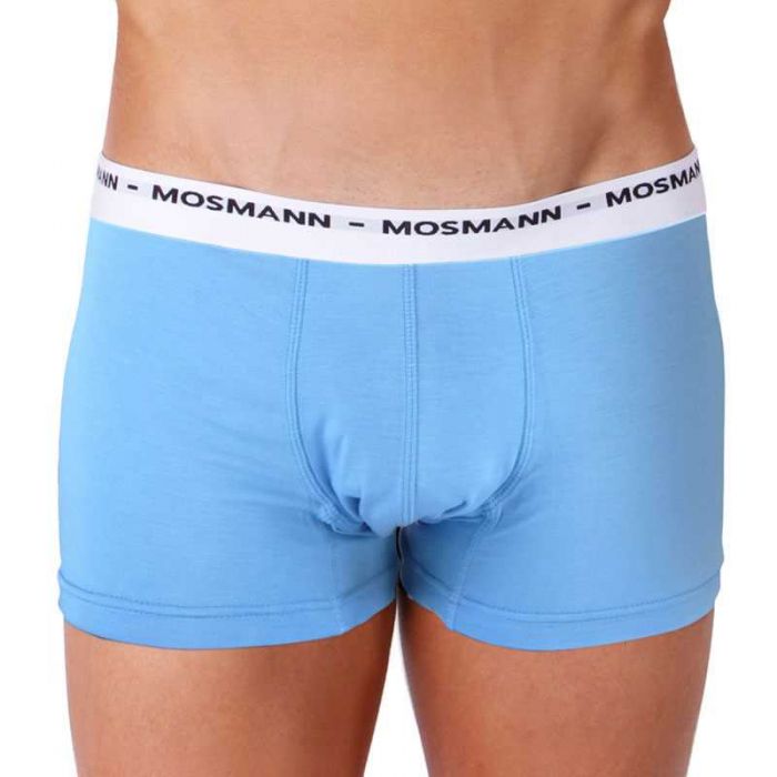 cheap mens boxer briefs cheap mens boxer briefs
