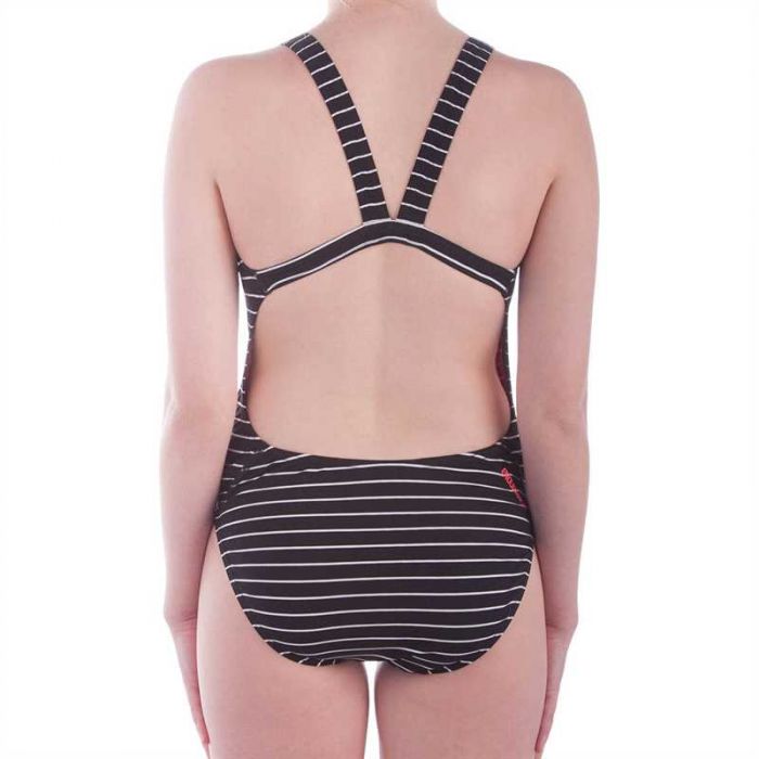 Speedo limitless leaderback on sale