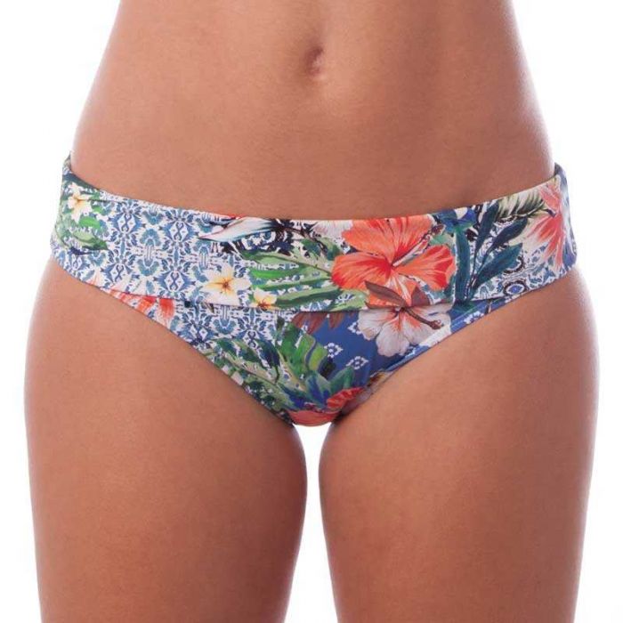 Finch cheap swimwear sale