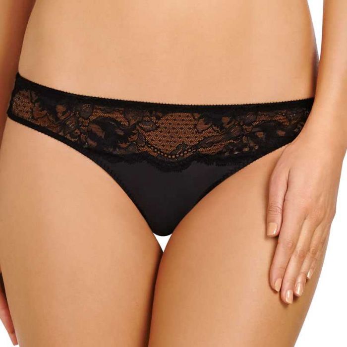 Stella mccartney new arrivals thong