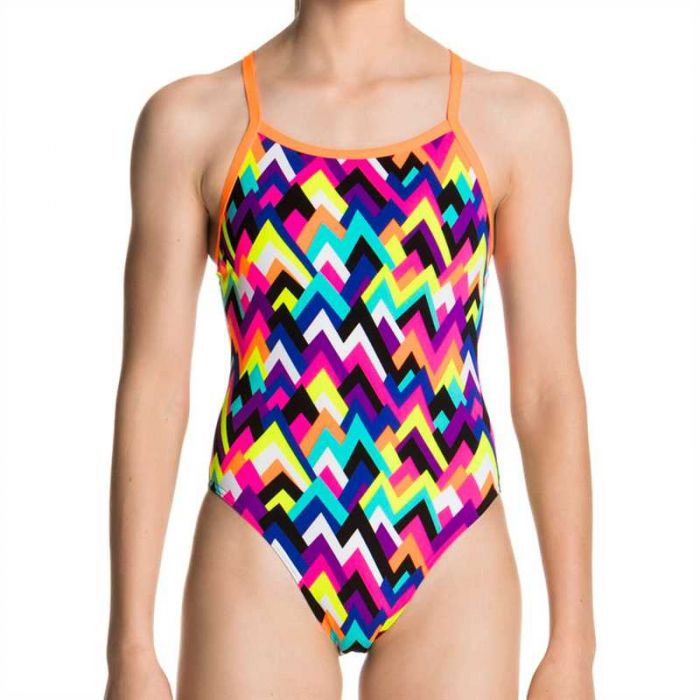 Funkita tip top discount