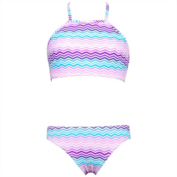 Cupid girl swimwear sales