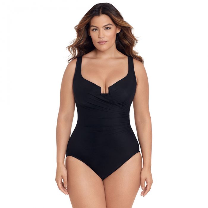 Miraclesuit baby new arrivals