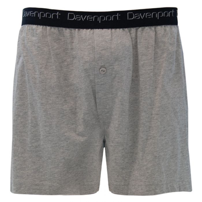 Davenport on sale boxer shorts