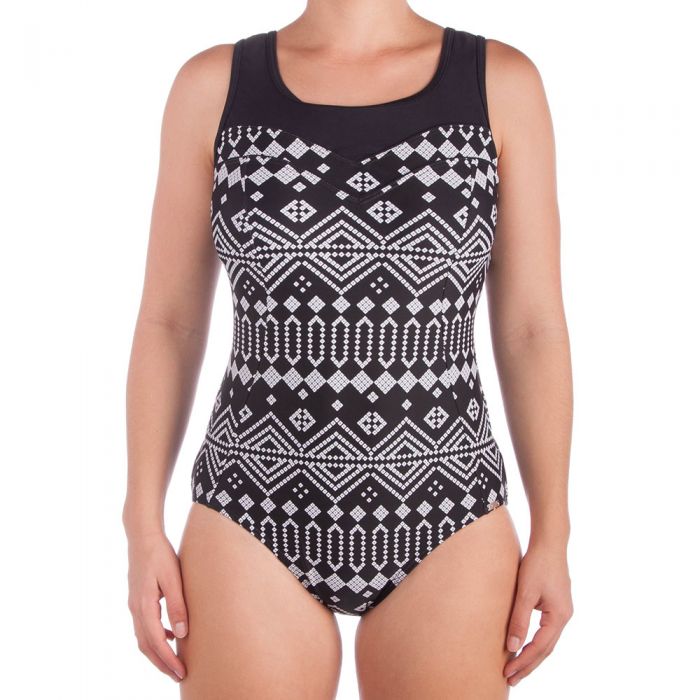 jantzen mastectomy swimwear