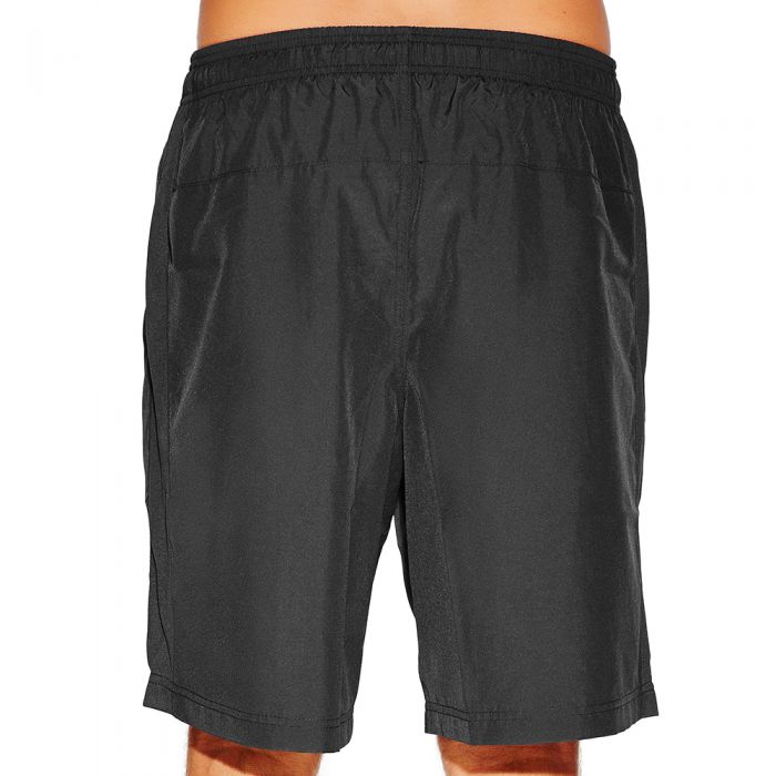 Champion demand shorts on sale