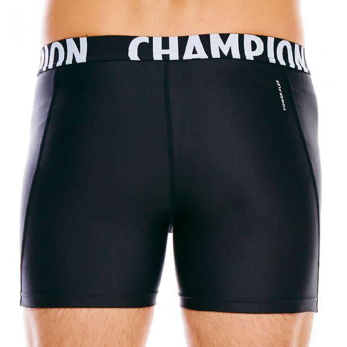 Champion performax shorts 2025