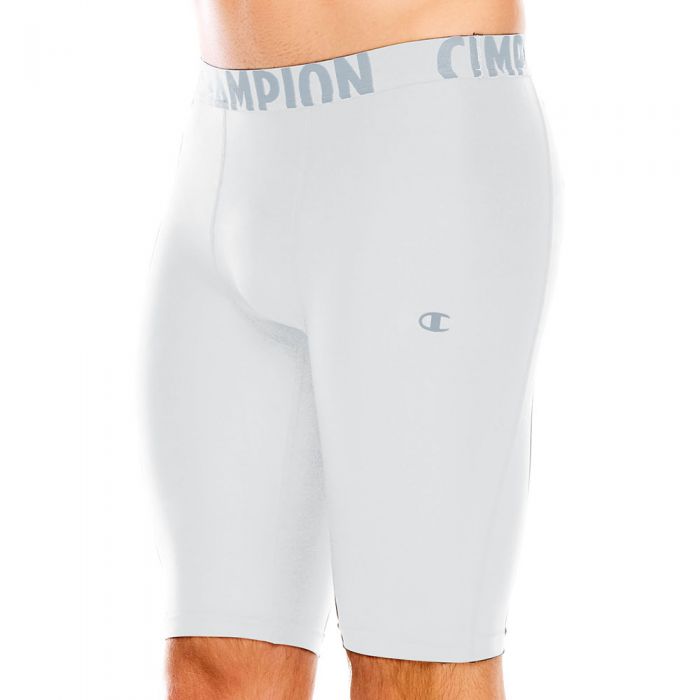 Champion performax shorts 2025