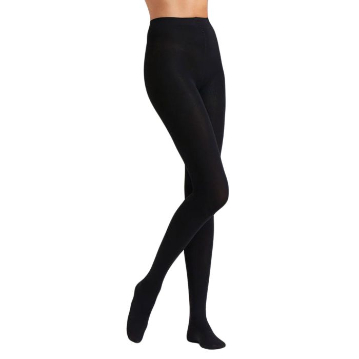 Ambra fleece leggings sale