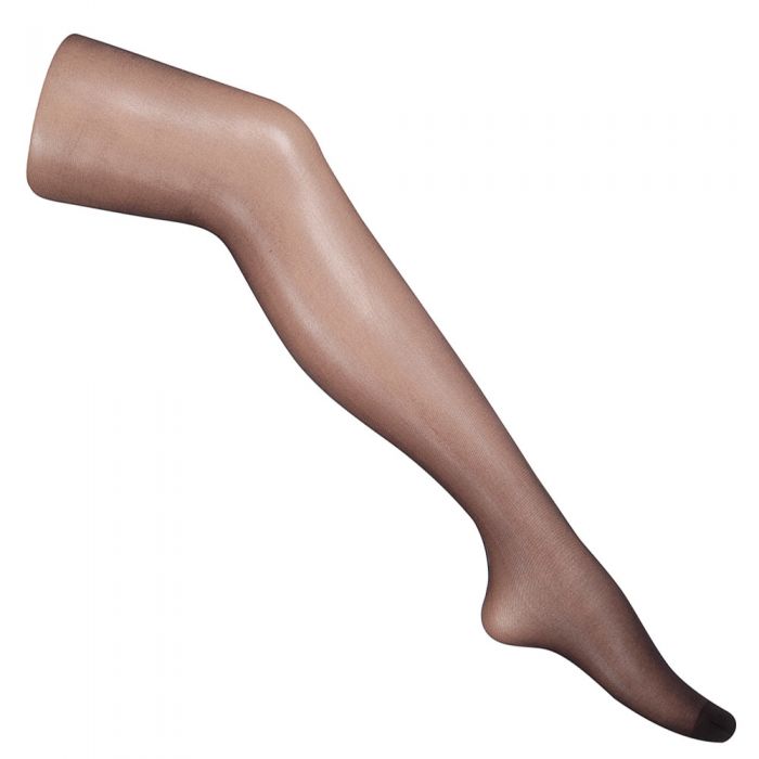 Ambra shop maternity tights