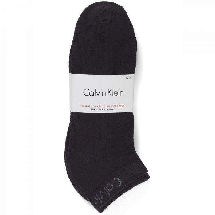 Calvin klein sport socks clearance