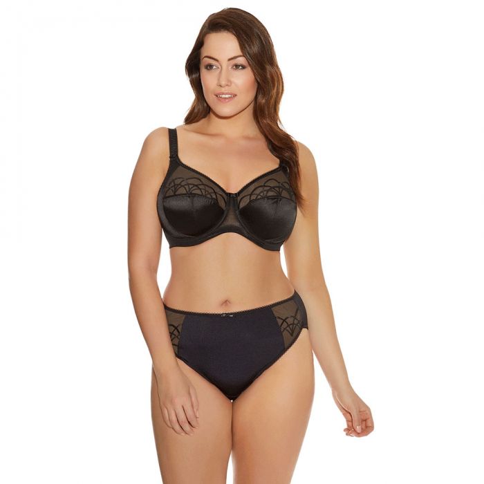 Elomi underwear shop