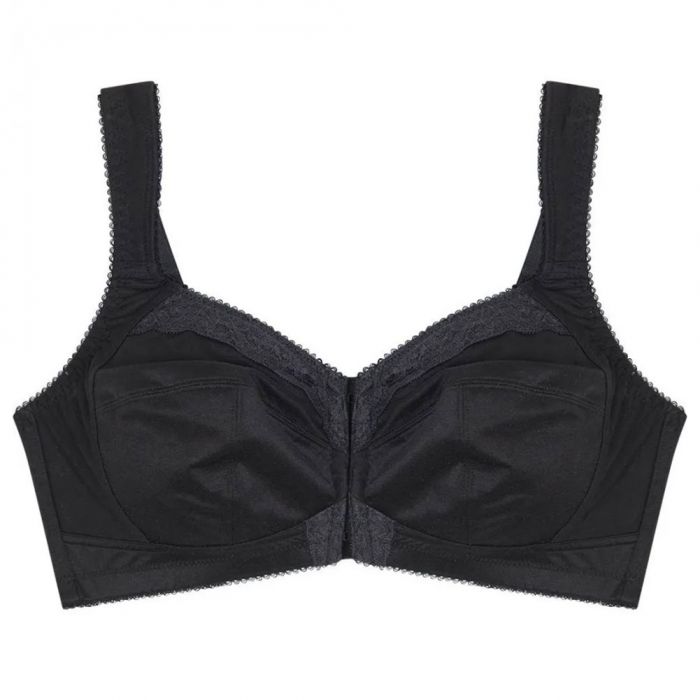 Fayreform ultimate comfort front closure outlet