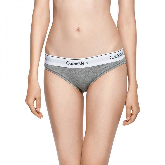 Calvin klein f3787 sale