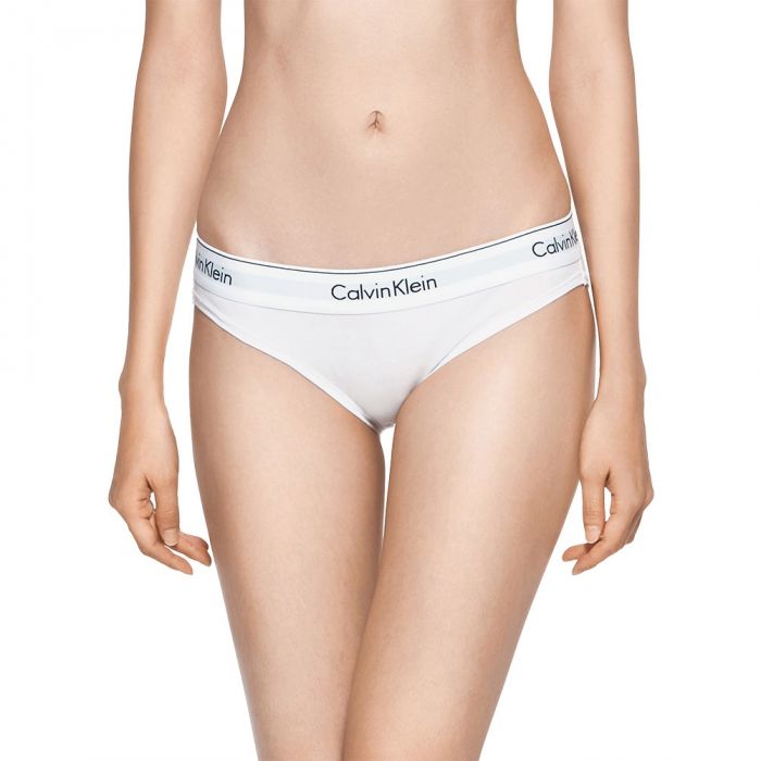 Calvin deals klein f3787