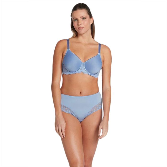 Fayreform bras shop