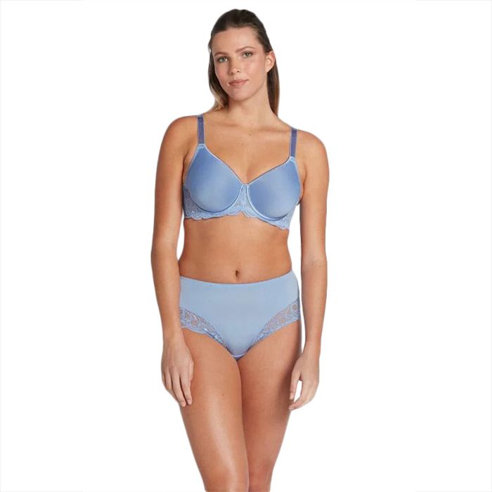 BERLEI Jockey Parisienne Classic Contour Bra