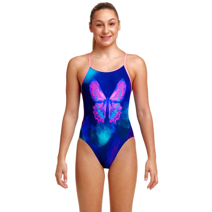 Funkita girls on sale