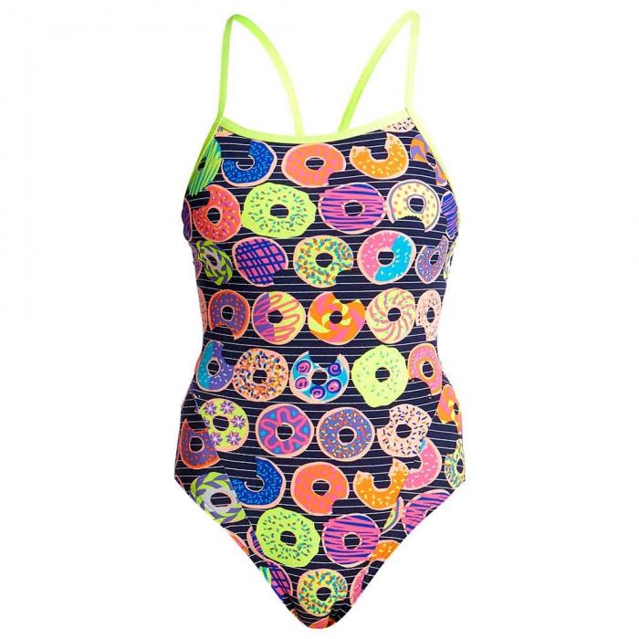 Funkita dunkin donuts discount