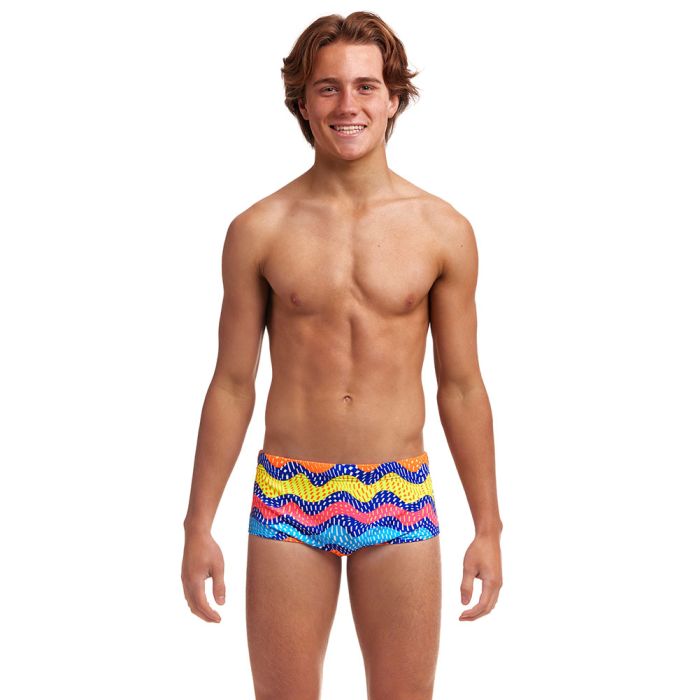Funky trunks au hotsell