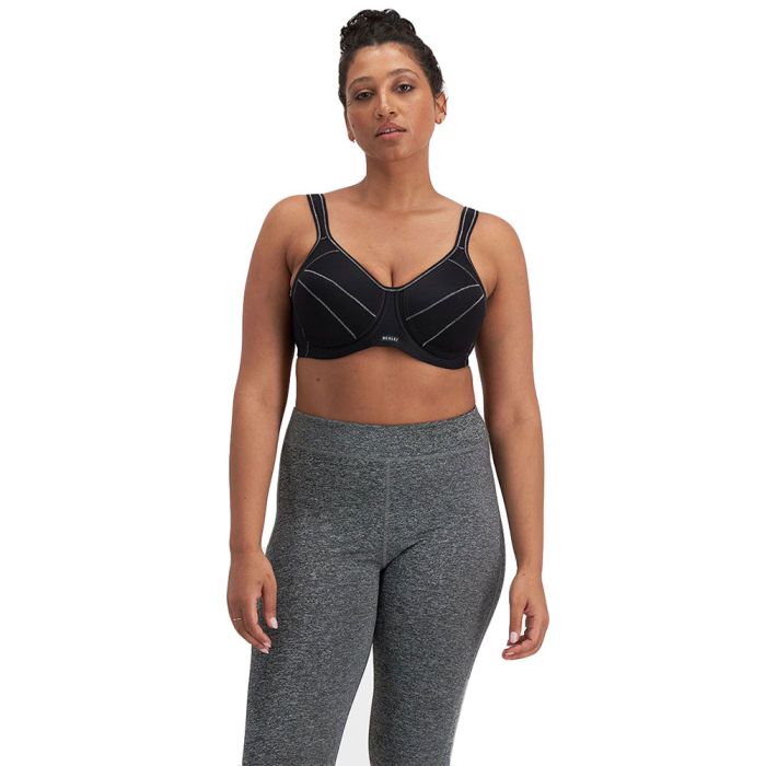 https://www.zodee.com.au/media/catalog/product/cache/60ee2cca2379b1a86a056044b4868122/f/u/full_support_non_padded_sports_bra-y533wb_blk.jpg