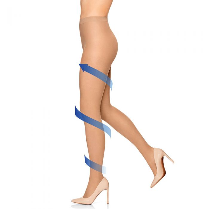 protective underwear for bowel incontinence
