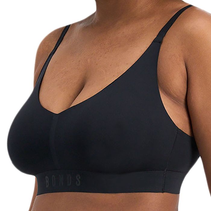 Bralette bonds hotsell