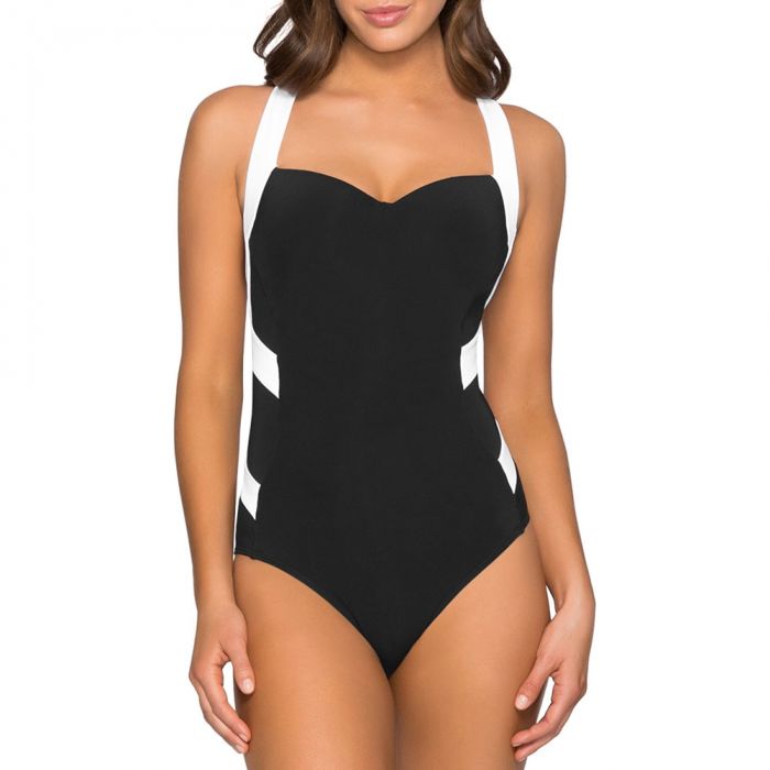 Jessika discount allen swimwear