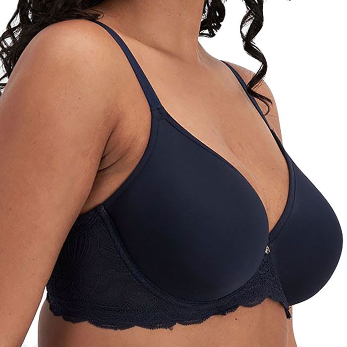 Berlei lift and shape wirefree bra best sale