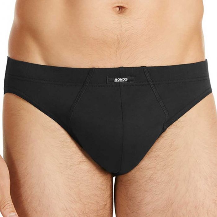 Bonds mens swimwear clearance