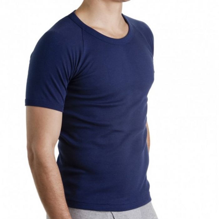bonds original raglan tee