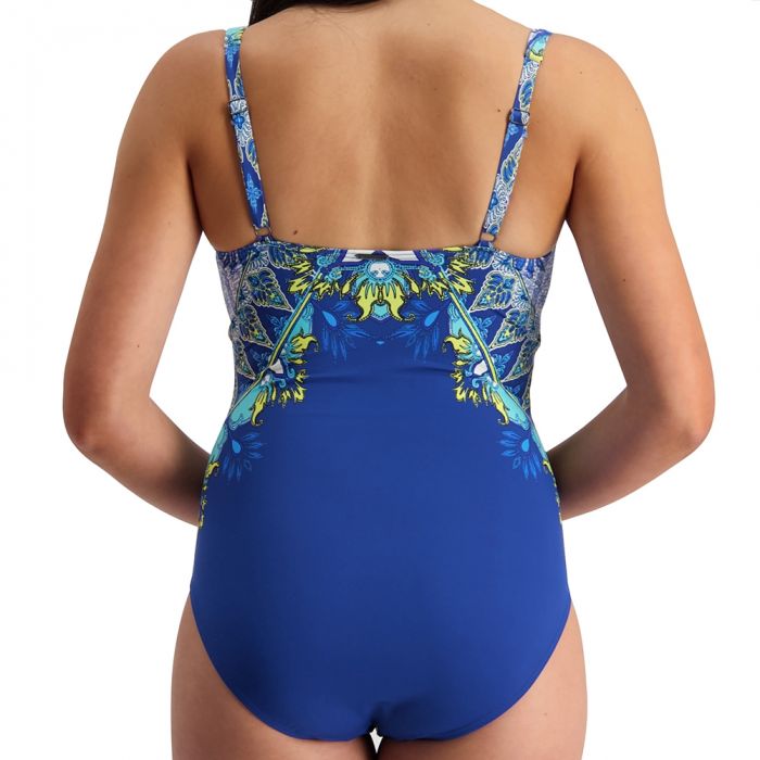 Moontide swimwear clearance