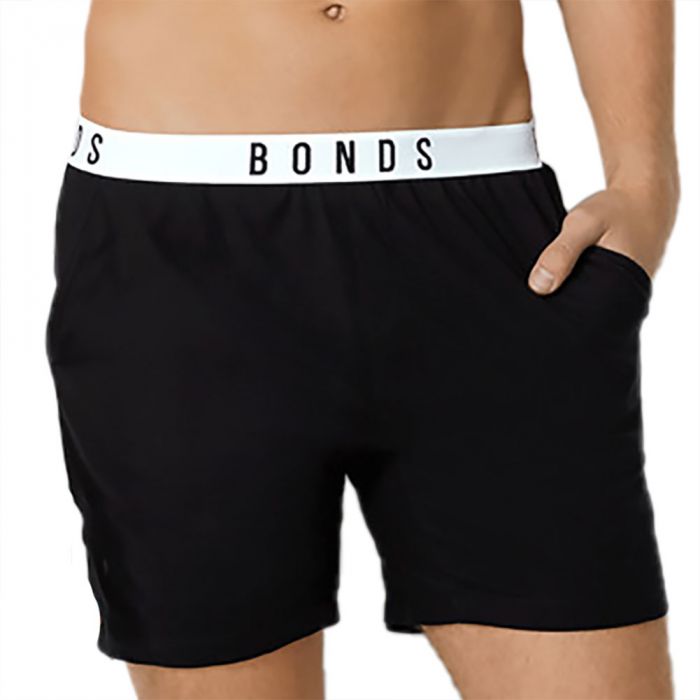 Bonds mens sleepwear online
