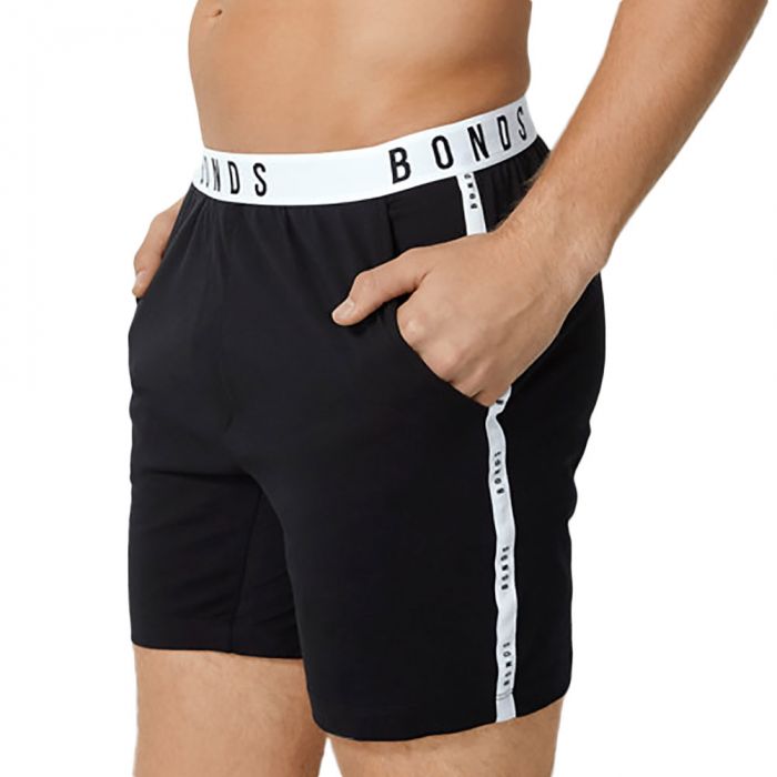 Bonds mens pyjamas outlet