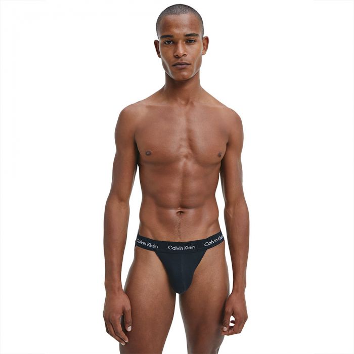 Jock calvin klein sale