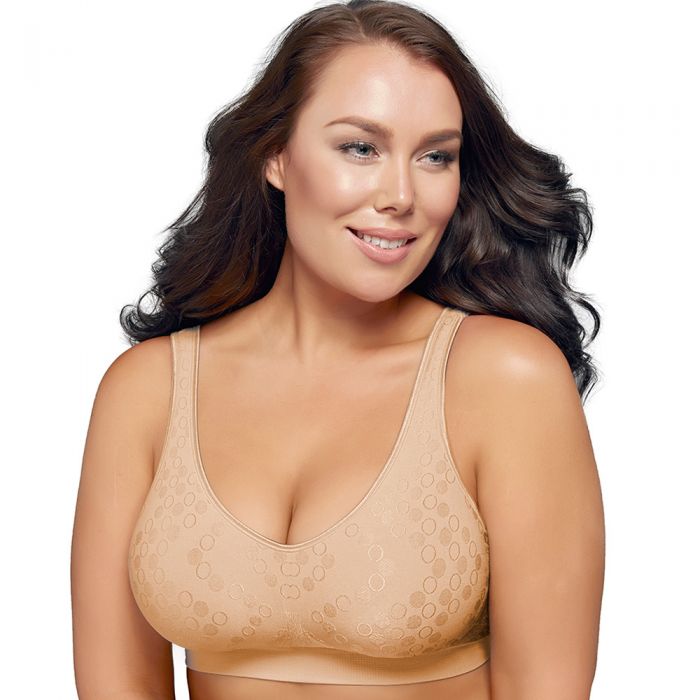 playtex comfort revolution dot