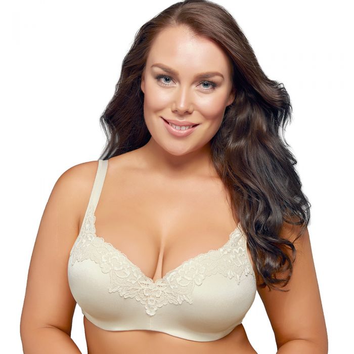 Playtex balconette bra cheap