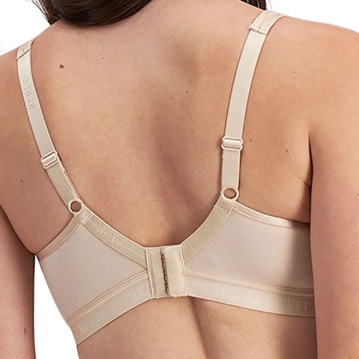 Berlei Post Surgery Wire Free Crop Bra Y130W Bodytone Womens Lingerie Zodee Australia