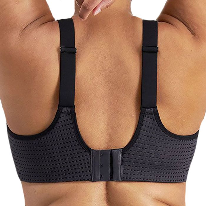 Berlei pro elite store