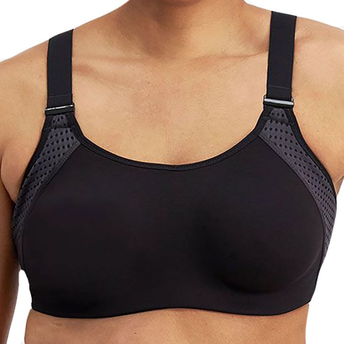 Berlei pro elite best sale