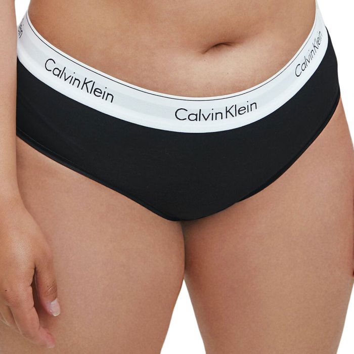Calvin klein best sale womens underwear australia