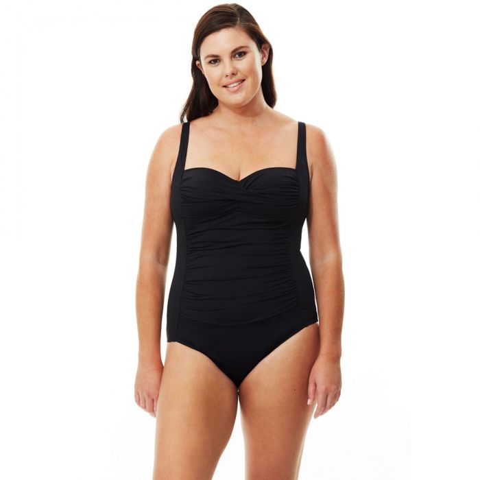 Support top swimwear australia