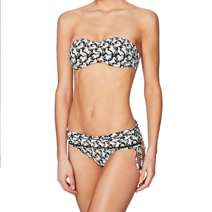 Stella mccartney swimwear australia shop