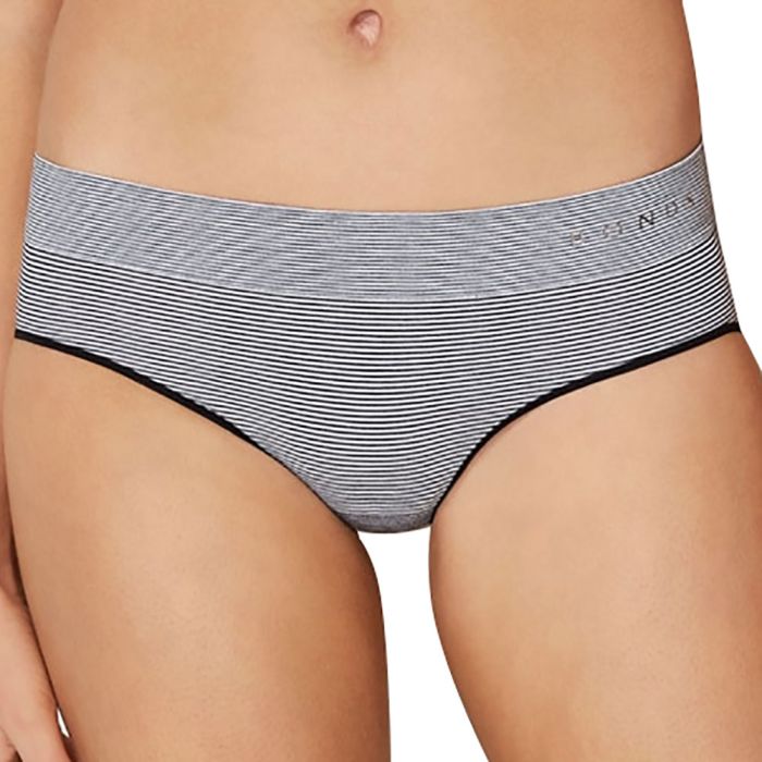 Bonds Seamless Midi WVGYA Assorted Womens Underwear