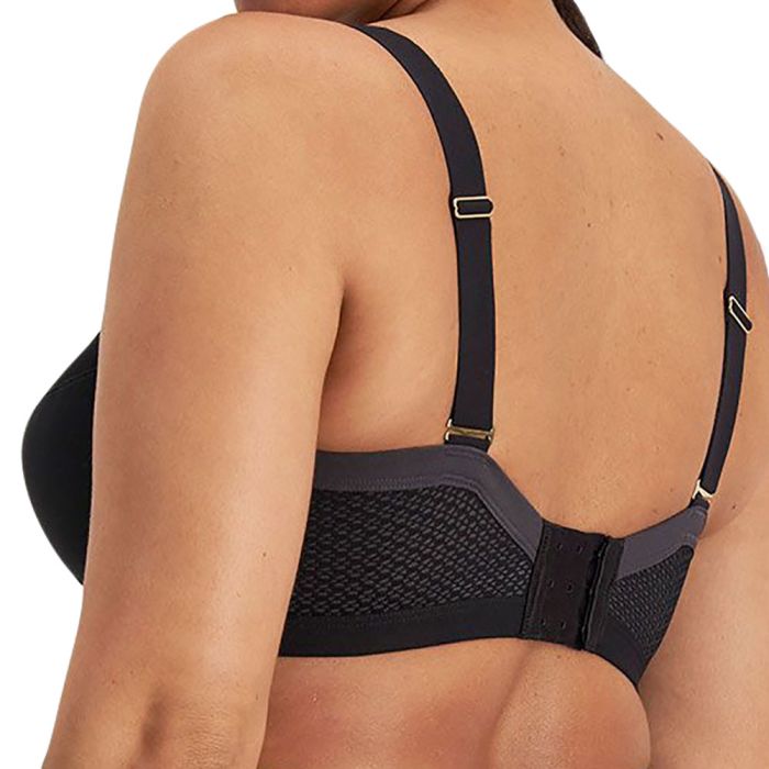 Berlei shift underwire bra sales