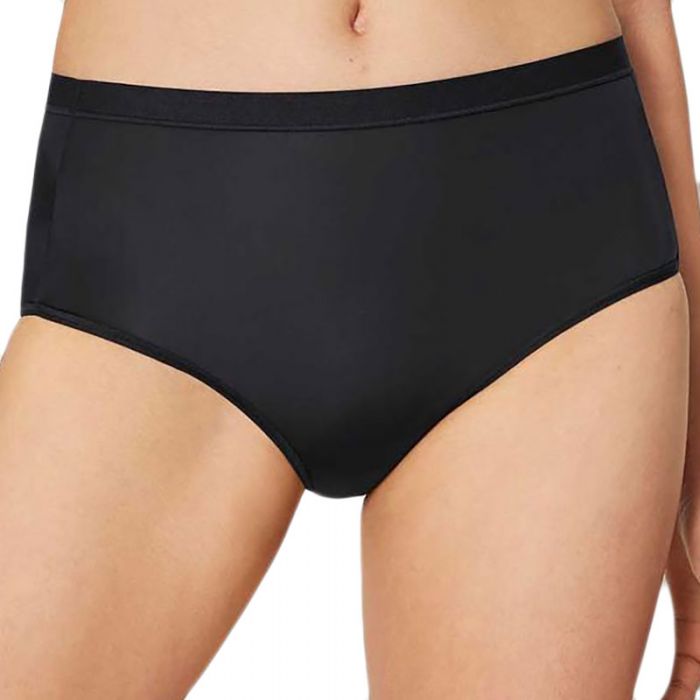 https://www.zodee.com.au/media/catalog/product/cache/60ee2cca2379b1a86a056044b4868122/s/l/sloggi-wow-comfortable-soft-highwaist-brief-black-10205193-0004-v1_767x.jpg