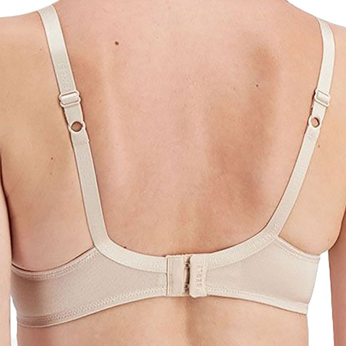 Berlei Sweater Girl Underwire Y50275 Soft Powder Womens Lingerie Zodee Australia
